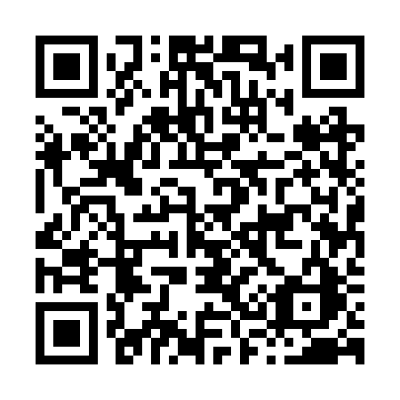 QR code for plate H35 2RC