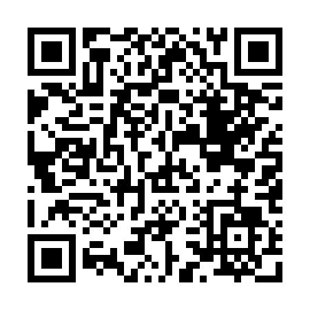 QR code for H352T