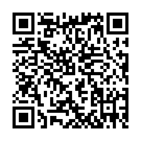 QR code for H353A