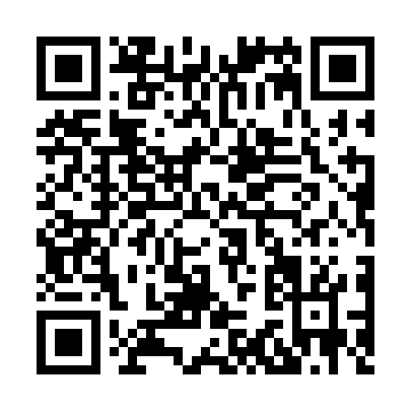 QR code for H353G