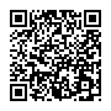 QR code for H354G
