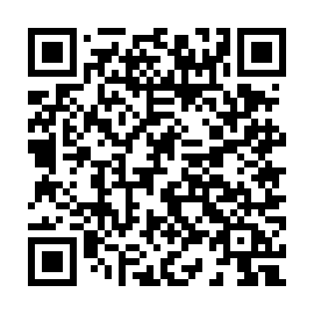 QR code for H354NA
