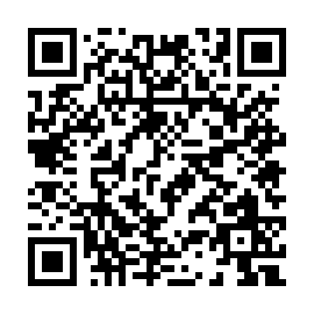 QR code for H354S