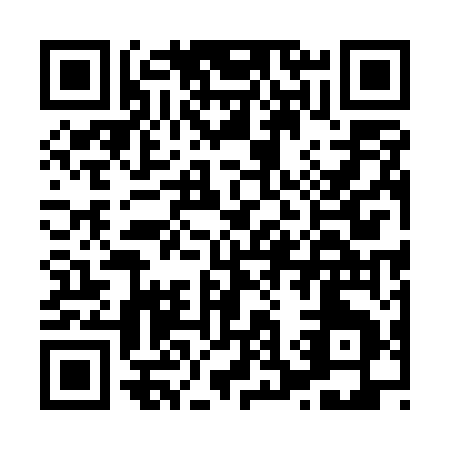 QR code for H355U