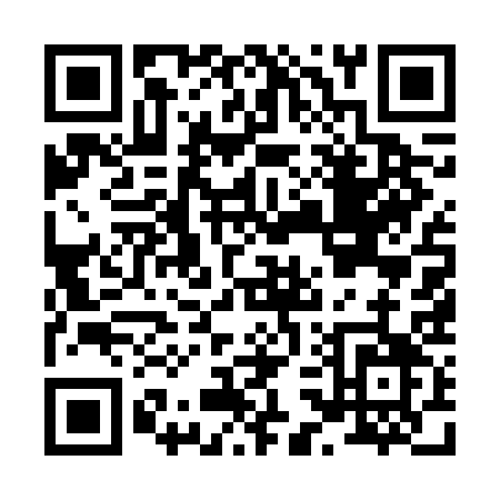 QR code for H356C
