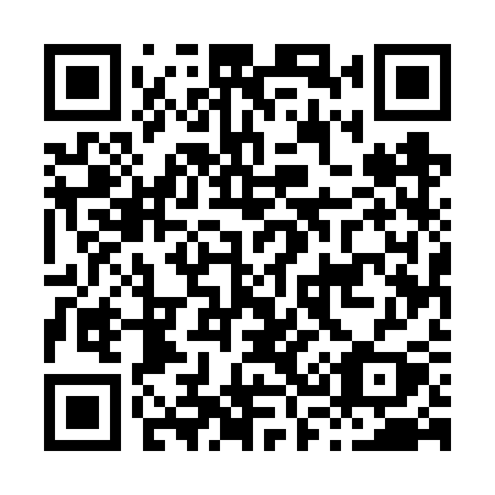 QR code for H356SY