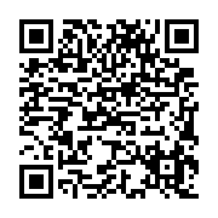 QR code for H357C