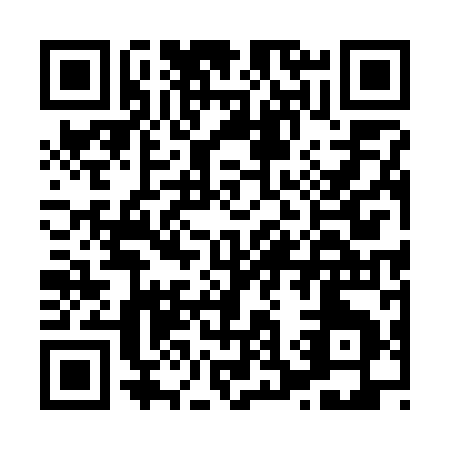QR code for H357Y