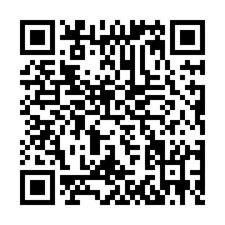 QR code for H358A