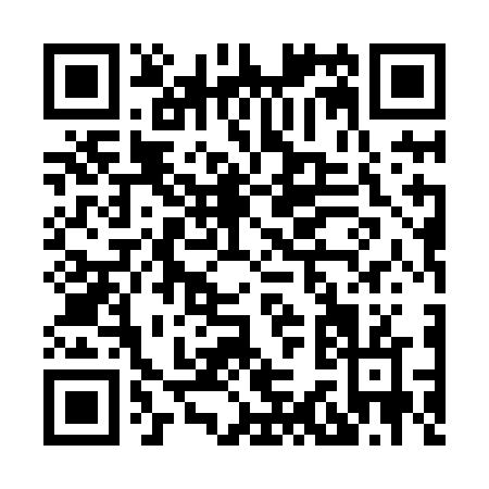 QR code for H358F