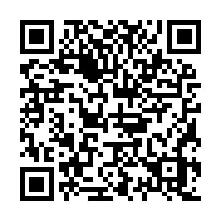 QR code for H359VZ