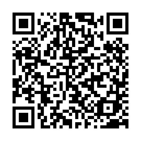QR code for H36 0DI