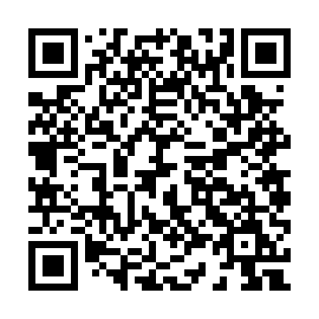 QR code for H36 0UM
