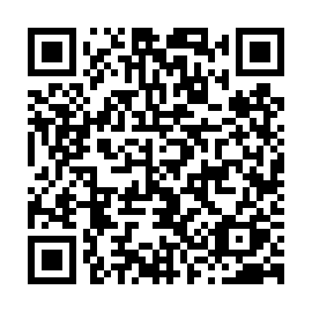 QR code for H36 4RQ