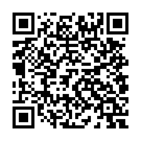 QR code for H36 4ZL