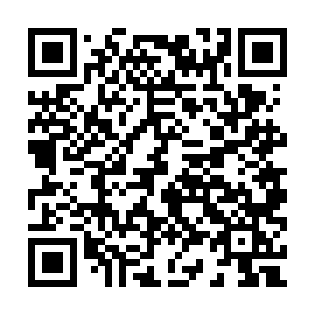 QR code for H36 6LK