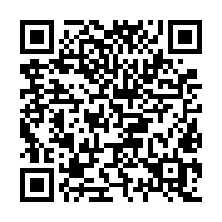 QR code for H36 6MD