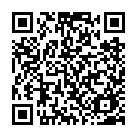 QR code for H36 7AG