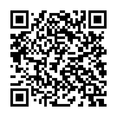 QR code for H36 8RC