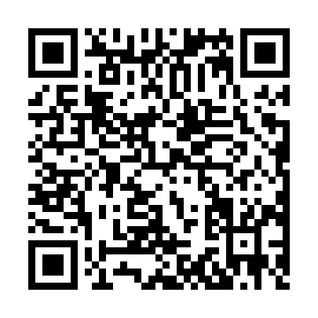 QR code for H360Y