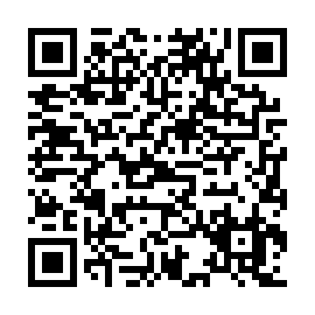 QR code for H361R