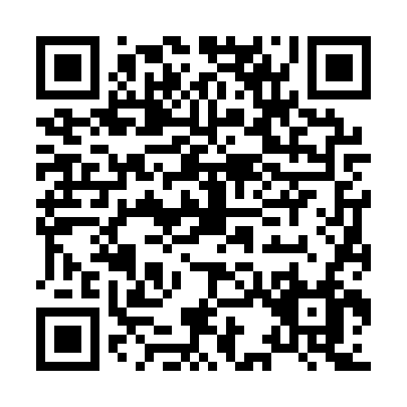 QR code for H361V