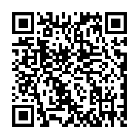 QR code for H361W
