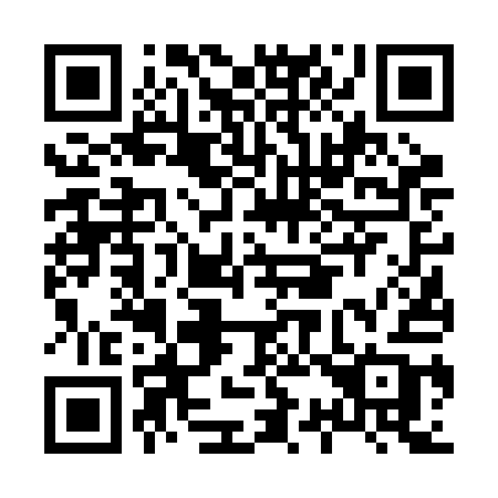 QR code for H362AB