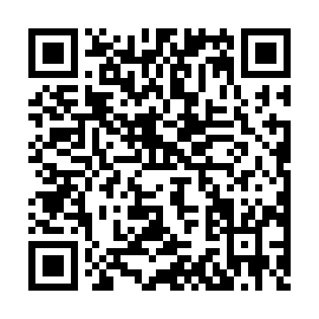 QR code for H363I