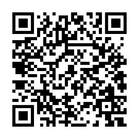 QR code for H363S