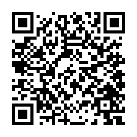 QR code for H364D
