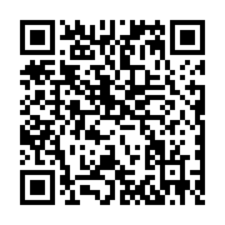 QR code for H364F