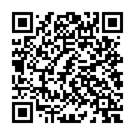 QR code for H365RH