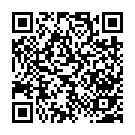 QR code for H366W