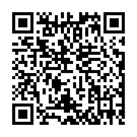 QR code for H367X