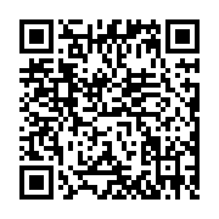 QR code for H368H