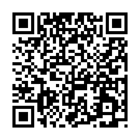 QR code for H369U