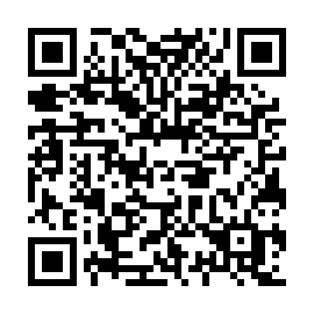 QR code for H37 0CD