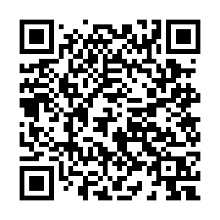 QR code for H37 0GP