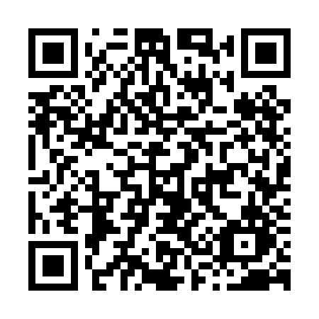 QR code for H37 0JN