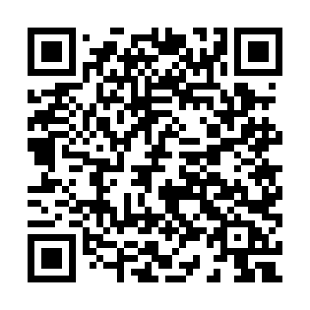 QR code for H37 0LB