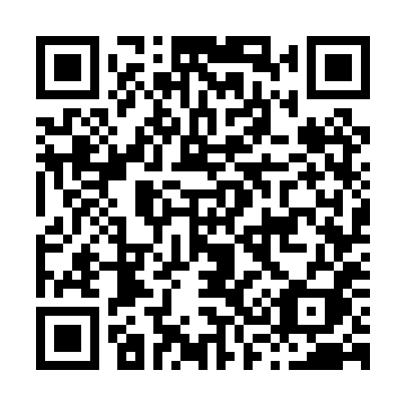 QR code for H37 0XI
