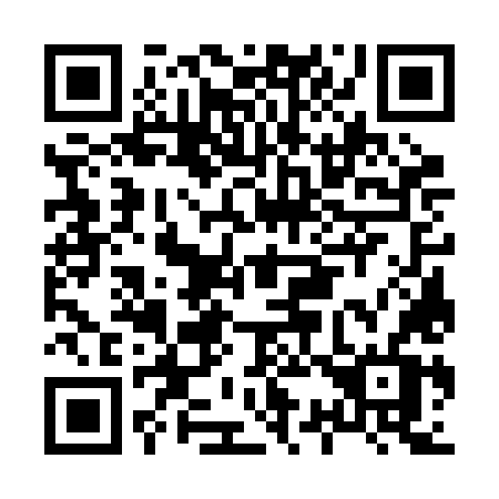 QR code for H37 2LV