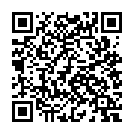 QR code for H37 3KA