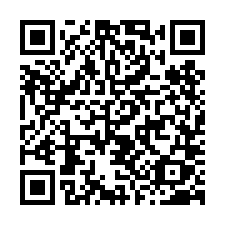 QR code for H37 4LY