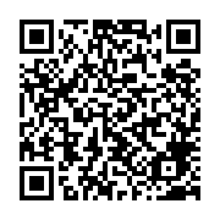 QR code for H37 5LF