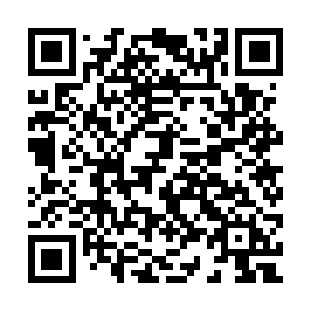 QR code for H37 5RH
