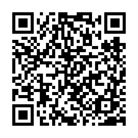 QR code for H37 6FS
