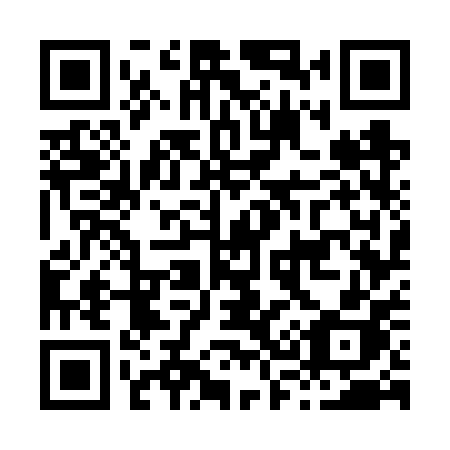 QR code for H37 6PH