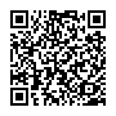 QR code for H37 7QY